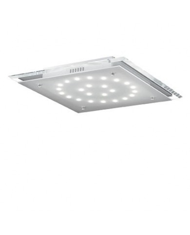 PACIFIC PL24 ceiling/wall lamp