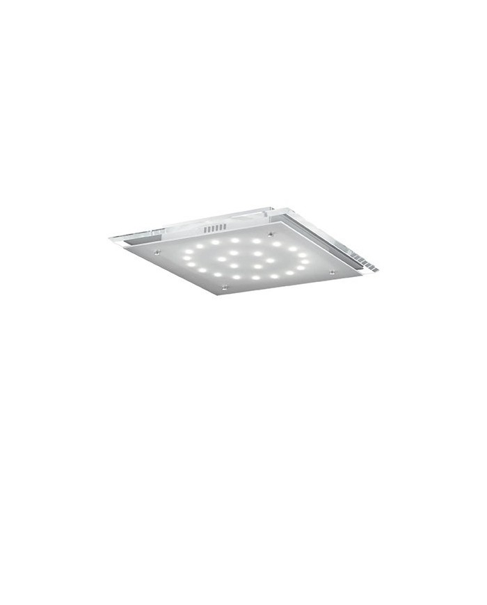 PACIFIC PL24 ceiling/wall lamp