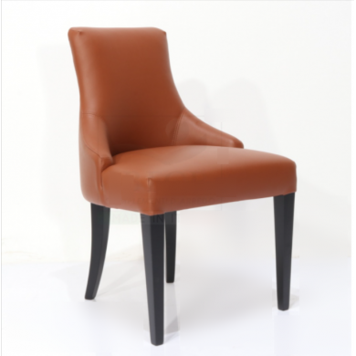 DECÒ-Sessel aus Stoff, Leder oder Samt in verschiedenen