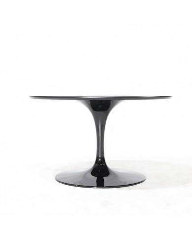 Round/oval TULIP base in various sizes and finishes