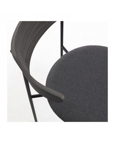 Sedia Paper chair