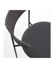 Sedia Paper chair