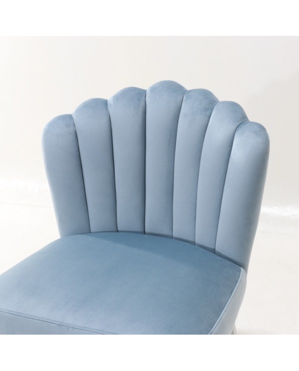 Ricambio Cuscini per Bertoia Side Chair