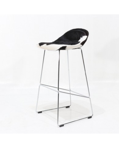 AREA stool in various colors