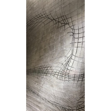 NETZWERK-Teppich 300x200 cm