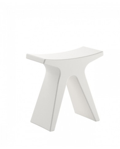 PIGRECO stool various colours