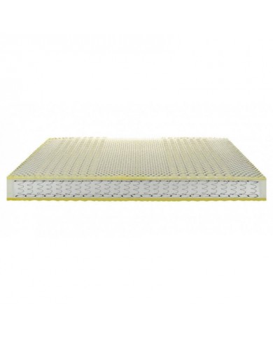 WATERFOAM mattress various sizes