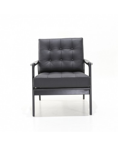 MEI-Sessel aus Stoff, Leder oder Samt in verschiedenen Farben