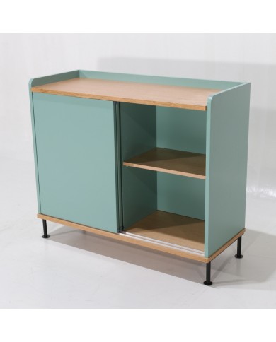 LISBON sideboard in various colours