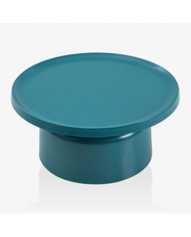 CUTE LOW coffee table in various colours