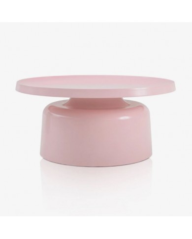 CUTE LOW coffee table in various colours