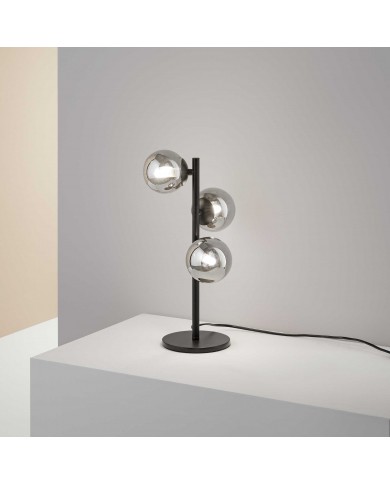 PERLAGE table lamp in various colours