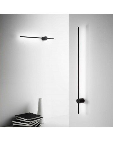 ESSENCE wall light in various colours