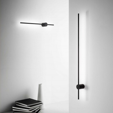 ESSENCE wall light in various colours
