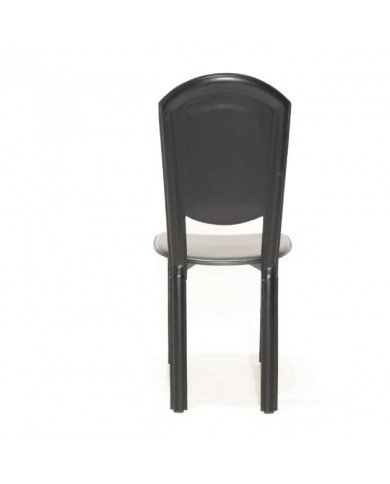 ALICE CHAIR IN VARIOUS COLORS LEATHER