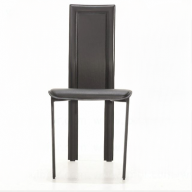 LORA CHAIR IN VARIOUS COLORS