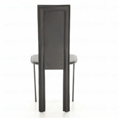 LORA CHAIR IN VARIOUS COLORS