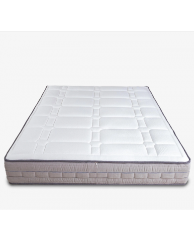 WATERFOAM mattress various sizes