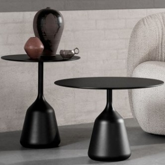 Tables basses design moderne – tables de chevet design moderne