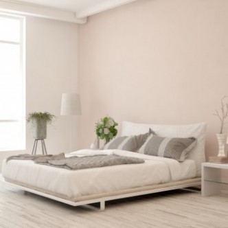 Beds - designer double beds - Dammidesign
