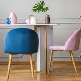 Chairs – designer chair – Dammidesign