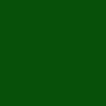 COLORI MISTI - Verde scuro